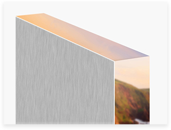 Fluid image
